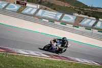 may-2019;motorbikes;no-limits;peter-wileman-photography;portimao;portugal;trackday-digital-images